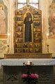 0530Santa Croce